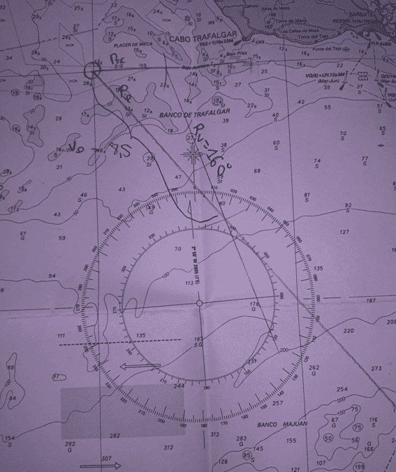 httpescolanauticabaixemporda.comaula-nauticawp-contentuploads202512Rumb-efectiu-Corrent-Tanger-Examen-PAtro-de-iot.png