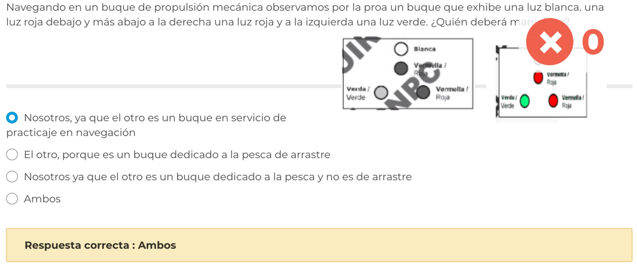 Manobra buc de pràctic