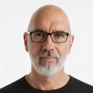 Foto del perfil de JORDI71