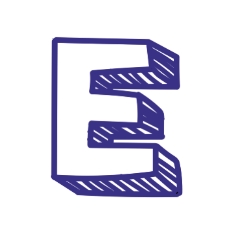 Foto del perfil de Eduardo