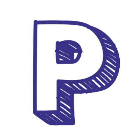 Foto del perfil de Pere