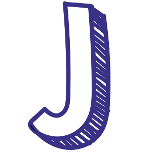 Foto del perfil de JORDI05