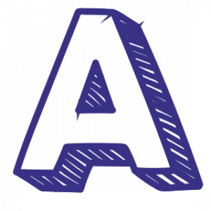 Foto del perfil de ALEXIA01