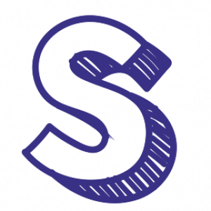 Foto del perfil de SERGI04