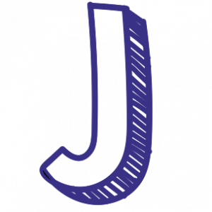 Foto del perfil de JORDI11