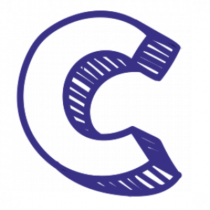 Foto del perfil de CARLES01