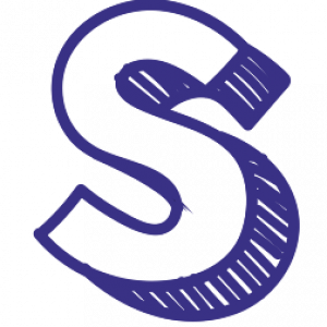 Foto del perfil de SALVADOR01