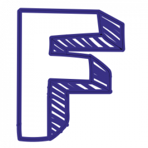 Foto del perfil de FATIMA01