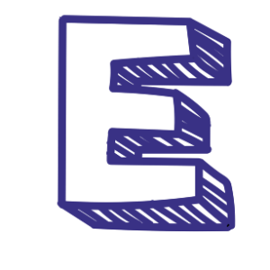 Foto del perfil de ENRIC02