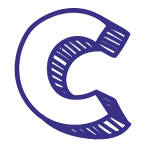 Foto del perfil de CARLOS10