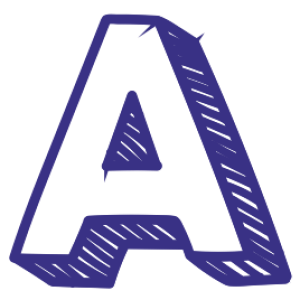 Foto del perfil de ADRIA06