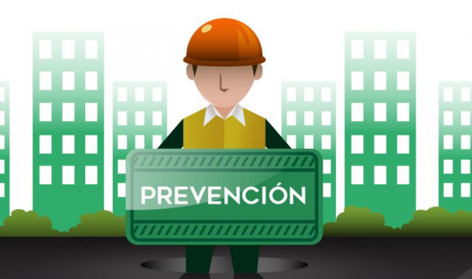 prevencion_riegos_laborales