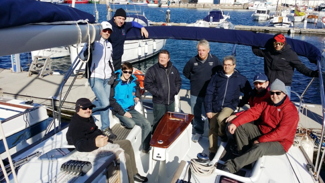 Patrón de Recreo intensivo Patrón de Recreo intensivo