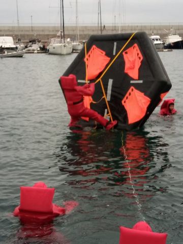 WhatsApp Image 2022-02-15 at 16.00.50