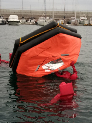 WhatsApp Image 2022-02-15 at 16.00.52