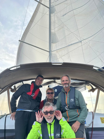 WhatsApp Image 2025-10-14 at 09.12.15