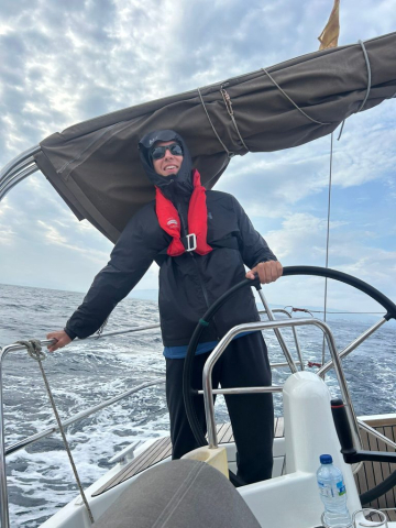 WhatsApp Image 2025-10-14 at 09.12.17 (2)