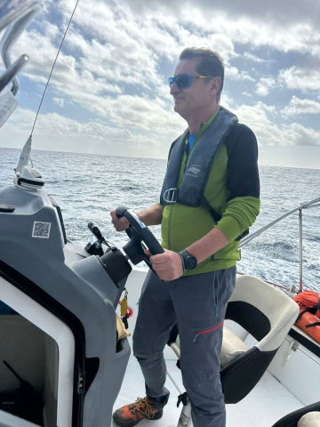 WhatsApp Image 2025-10-27 at 10.00.29