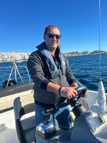 WhatsApp Image 2025-11-10 at 08.07.12 (2)