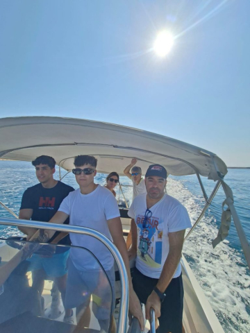 WhatsApp Image 2025-11-17 at 10.19.51