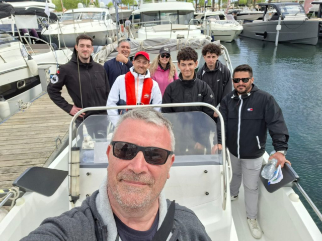 WhatsApp Image 2025-11-17 at 10.37.30 (1)