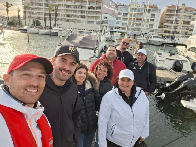 WhatsApp Image 2025-11-17 at 10.37.31 (1)