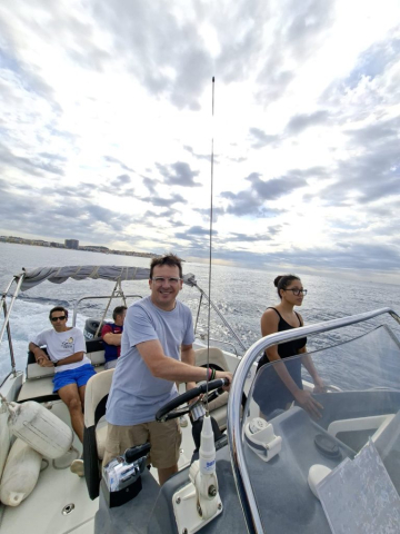 WhatsApp Image 2025-11-17 at 10.42.30 (3)