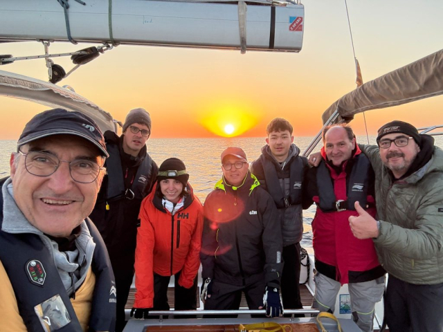 WhatsApp Image 2025-11-17 at 11.21.28 (2)