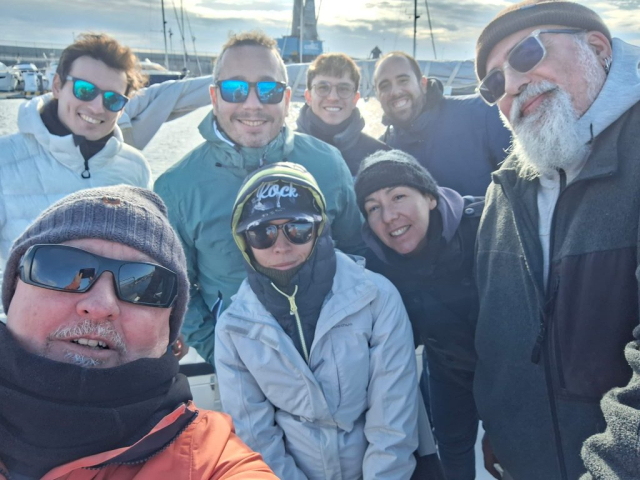 WhatsApp Image 2025-11-17 at 11.22.56 (2)