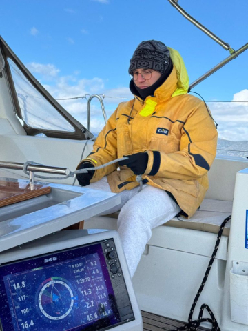 WhatsApp Image 2025-11-17 at 11.23.14