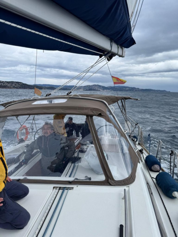 WhatsApp Image 2025-11-17 at 11.23.15 (2)