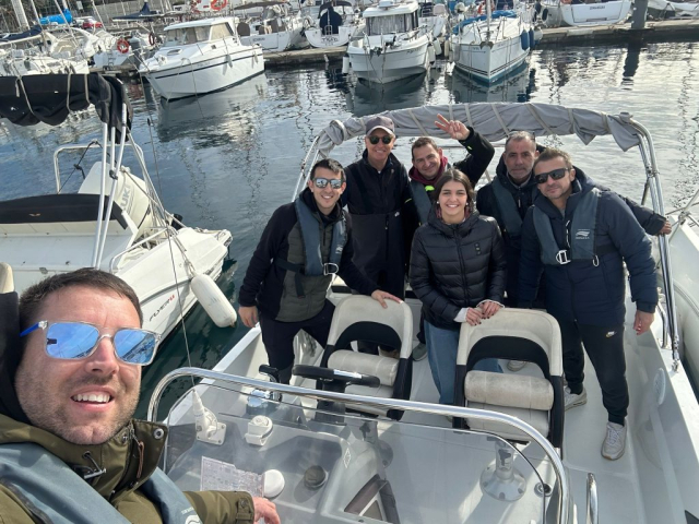 WhatsApp Image 2025-11-24 at 09.44.31