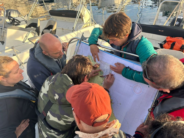 WhatsApp Image 2025-12-09 at 08.50.57 (2)